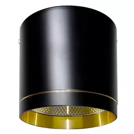 Накладной светильник светодиодный Imex IL.0005.7100