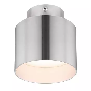 Накладной светильник светодиодный Globo Jenny 12015N