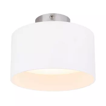 Накладной светильник светодиодный Jenny 12016W (Globo)