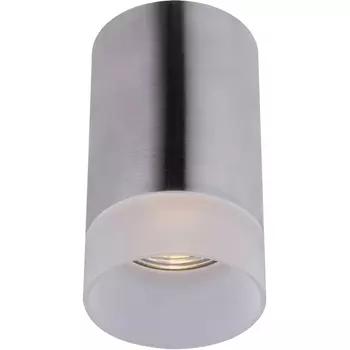 Накладной светильник светодиодный Jenny 12017N (Globo)