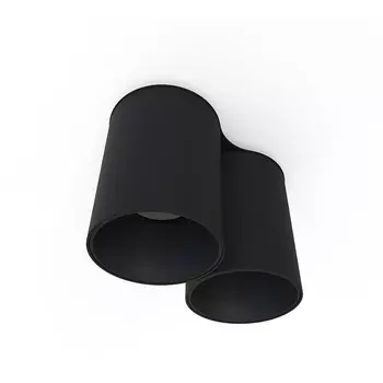 Накладной светильник светодиодный Nowodvorski Eye Tone 8086