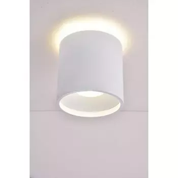 Накладной светильник светодиодный Omnilux Torino OML-100309-16
