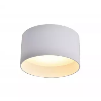 Накладной светильник светодиодный Omnilux 100 OML-100409-16