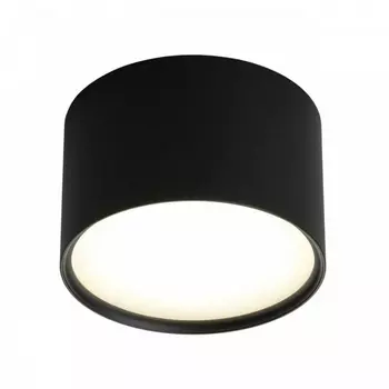 Накладной светильник светодиодный Omnilux Abano OML-103319-12