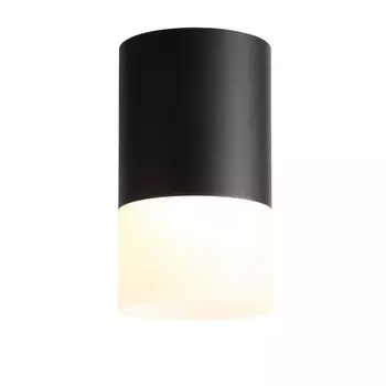 Накладной светильник светодиодный Ottu ST100.442.05 (ST Luce)
