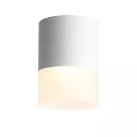 Накладной светильник светодиодный Ottu ST100.502.15 (ST Luce)