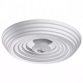 Накладной светильник светодиодный Novotech Over 358602