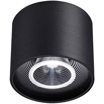 Накладной светильник светодиодный Novotech Bind 358792