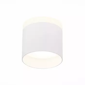 Накладной светильник светодиодный ST Luce Panaggio ST102.542.09