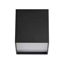 Накладной светильник светодиодный Roxy 4233/10CL (Odeon Light)