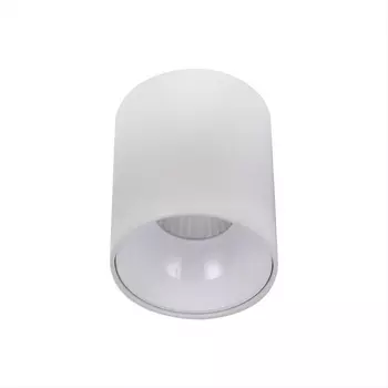 Накладной светильник светодиодный Citilux Старк CL7440100