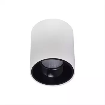 Накладной светильник светодиодный Citilux Старк CL7440101