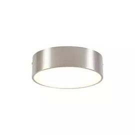 Накладной светильник светодиодный Тао CL712121N (Citilux)