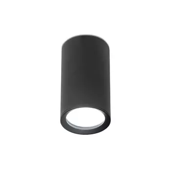 Накладной светильник светодиодный Ambrella Techno Spot TN221