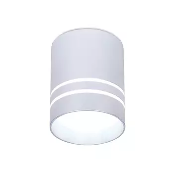 Накладной светильник светодиодный Ambrella Techno Spot TN241