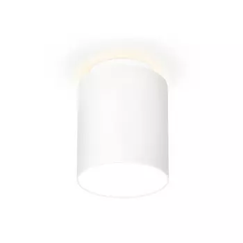 Накладной светильник светодиодный Ambrella Techno Spot TN261