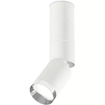 Накладной светильник светодиодный Ambrella Techno Spot XM6312100