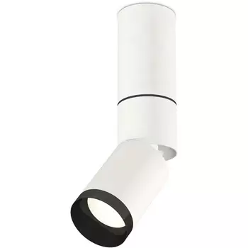 Накладной светильник светодиодный Ambrella Techno Spot XM6312115