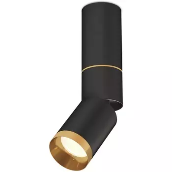 Накладной светильник светодиодный Ambrella Techno Spot XM6313130