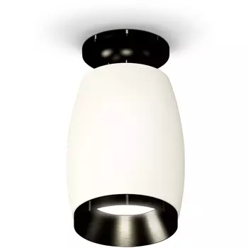 Накладной светильник светодиодный Ambrella Techno Spot XS1122041