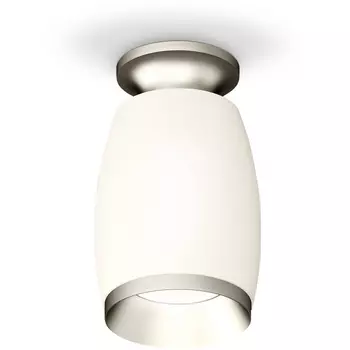 Накладной светильник светодиодный Ambrella Techno Spot XS1122043