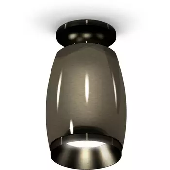 Накладной светильник светодиодный Ambrella Techno Spot XS1123042