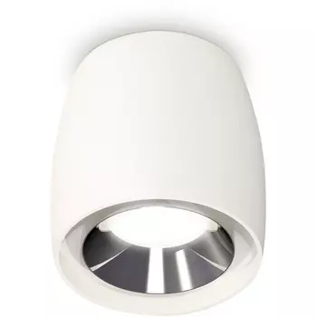 Накладной светильник светодиодный Ambrella Techno Spot XS1141003