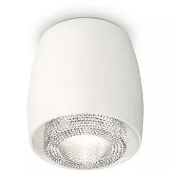 Накладной светильник светодиодный Ambrella Techno Spot XS1141020