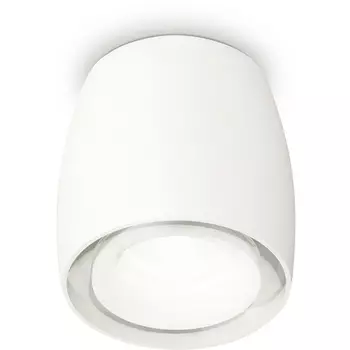 Накладной светильник светодиодный Ambrella Techno Spot XS1141041