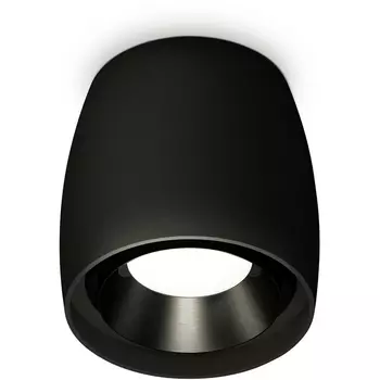 Накладной светильник светодиодный Ambrella Techno Spot XS1142002