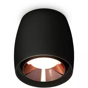 Накладной светильник светодиодный Ambrella Techno Spot XS1142005