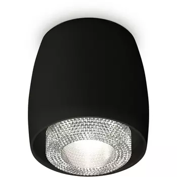 Накладной светильник светодиодный Ambrella Techno Spot XS1142020