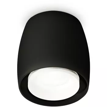 Накладной светильник светодиодный Ambrella Techno Spot XS1142041