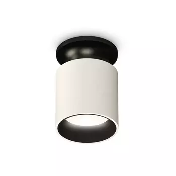 Накладной светильник светодиодный Ambrella Techno Spot XS6301122