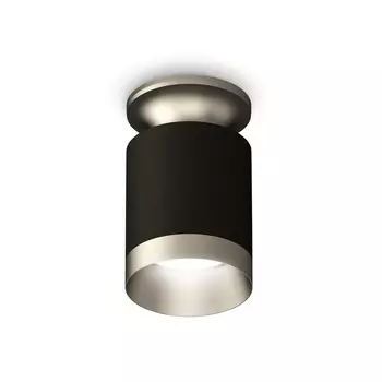 Накладной светильник светодиодный Ambrella Techno Spot XS6302140