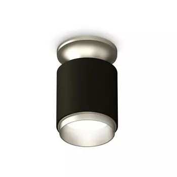 Накладной светильник светодиодный Ambrella Techno Spot XS6302141