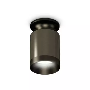 Накладной светильник светодиодный Ambrella Techno Spot XS6303081