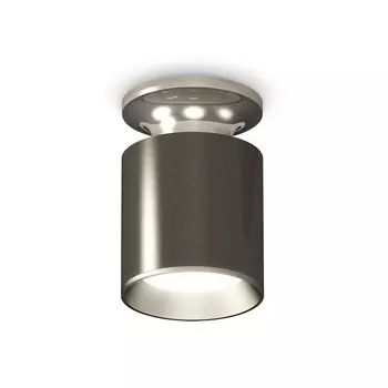 Накладной светильник светодиодный Ambrella Techno Spot XS6303100