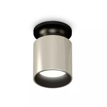 Накладной светильник светодиодный Ambrella Techno Spot XS6305061