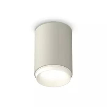 Накладной светильник светодиодный Ambrella Techno Spot XS6314020