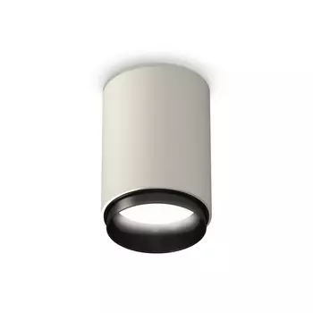 Накладной светильник светодиодный Ambrella Techno Spot XS6314021