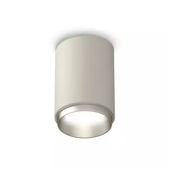 Накладной светильник светодиодный Ambrella Techno Spot XS6314023