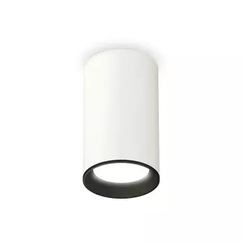 Накладной светильник светодиодный Ambrella Techno Spot XS6322002