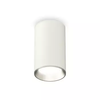 Накладной светильник светодиодный Ambrella Techno Spot XS6322003