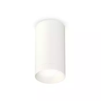 Накладной светильник светодиодный Ambrella Techno Spot XS6322020