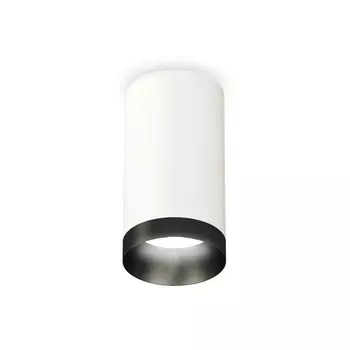 Накладной светильник светодиодный Ambrella Techno Spot XS6322021