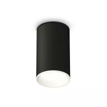 Накладной светильник светодиодный Ambrella Techno Spot XS6323001