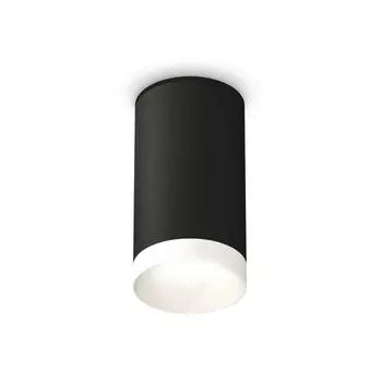 Накладной светильник светодиодный Ambrella Techno Spot XS6323020