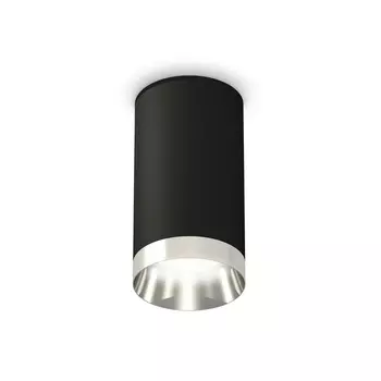 Накладной светильник светодиодный Ambrella Techno Spot XS6323022