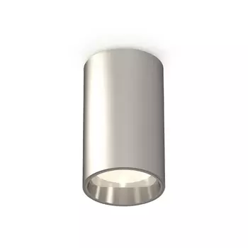 Накладной светильник светодиодный Ambrella Techno Spot XS6324010